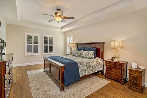 1347 Bella Tuscany Cove Longwood FL 32750
