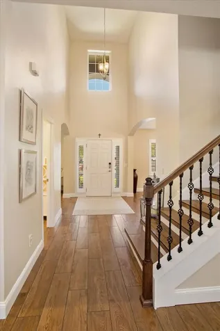1347 Bella Tuscany Cove Longwood FL 32750
