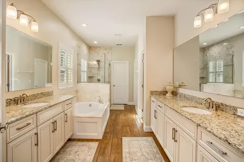 1347 Bella Tuscany Cove Longwood FL 32750