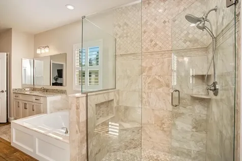 1347 Bella Tuscany Cove Longwood FL 32750