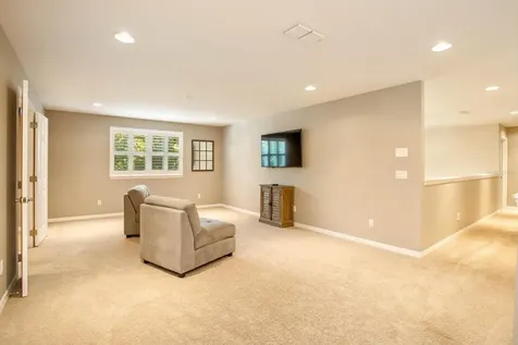 1347 Bella Tuscany Cove Longwood FL 32750