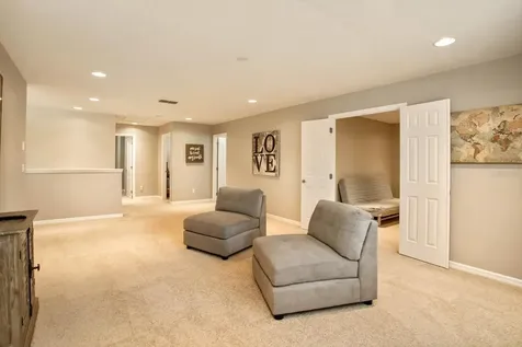 1347 Bella Tuscany Cove Longwood FL 32750