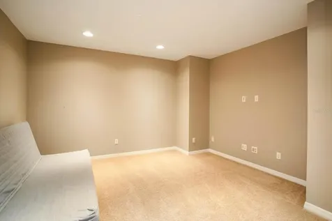 1347 Bella Tuscany Cove Longwood FL 32750