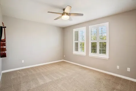 1347 Bella Tuscany Cove Longwood FL 32750