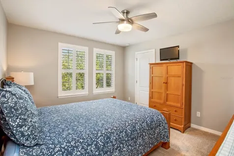 1347 Bella Tuscany Cove Longwood FL 32750