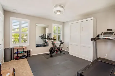 1347 Bella Tuscany Cove Longwood FL 32750
