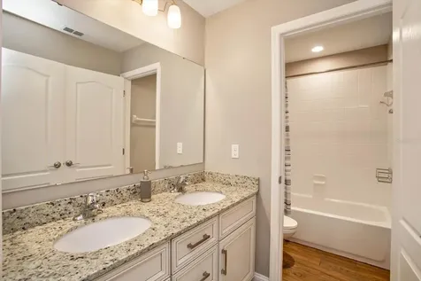 1347 Bella Tuscany Cove Longwood FL 32750