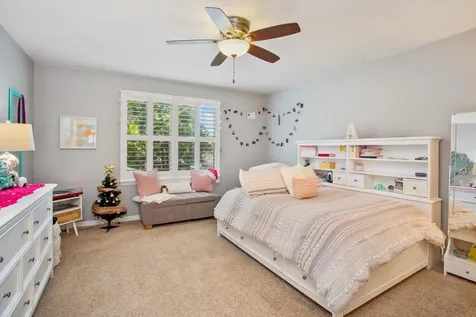 1347 Bella Tuscany Cove Longwood FL 32750