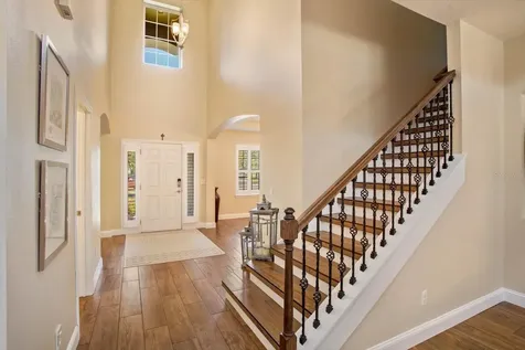 1347 Bella Tuscany Cove Longwood FL 32750