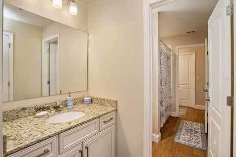 1347 Bella Tuscany Cove Longwood FL 32750