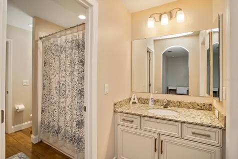 1347 Bella Tuscany Cove Longwood FL 32750