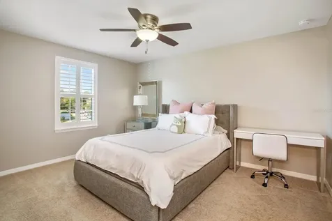 1347 Bella Tuscany Cove Longwood FL 32750