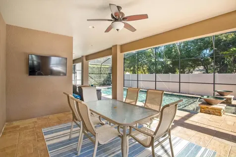 1347 Bella Tuscany Cove Longwood FL 32750