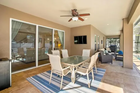 1347 Bella Tuscany Cove Longwood FL 32750