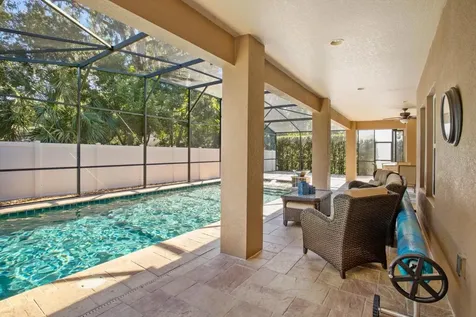 1347 Bella Tuscany Cove Longwood FL 32750