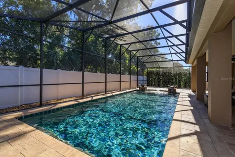 1347 Bella Tuscany Cove Longwood FL 32750