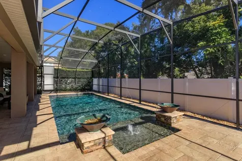 1347 Bella Tuscany Cove Longwood FL 32750