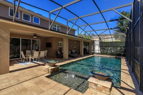 1347 Bella Tuscany Cove Longwood FL 32750
