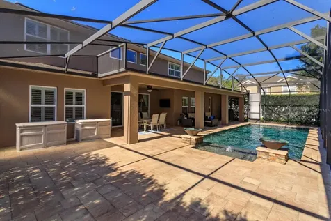 1347 Bella Tuscany Cove Longwood FL 32750