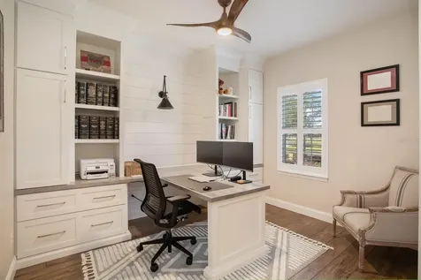 1347 Bella Tuscany Cove Longwood FL 32750