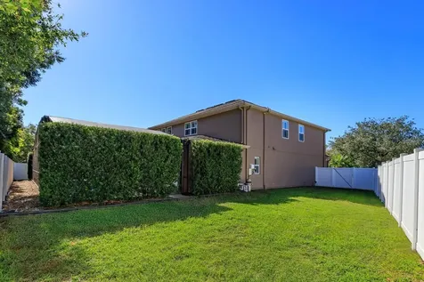 1347 Bella Tuscany Cove Longwood FL 32750