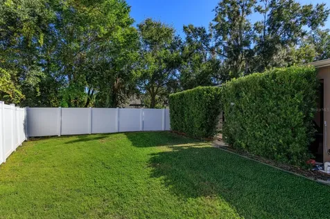 1347 Bella Tuscany Cove Longwood FL 32750