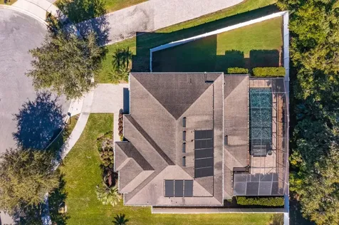 1347 Bella Tuscany Cove Longwood FL 32750