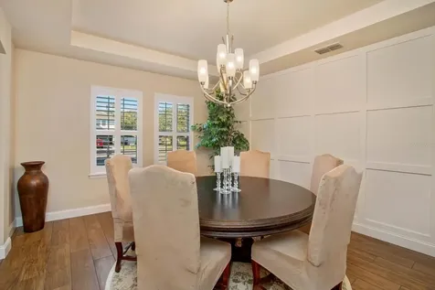 1347 Bella Tuscany Cove Longwood FL 32750