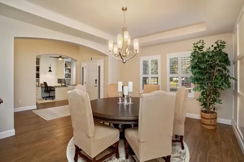 1347 Bella Tuscany Cove Longwood FL 32750