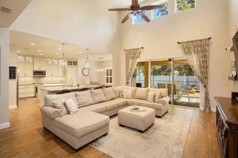 1347 Bella Tuscany Cove Longwood FL 32750