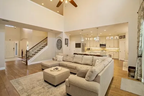 1347 Bella Tuscany Cove Longwood FL 32750