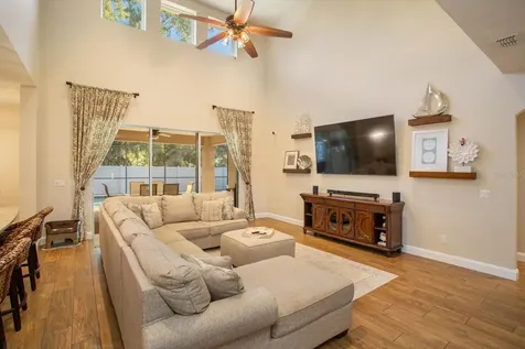 1347 Bella Tuscany Cove Longwood FL 32750