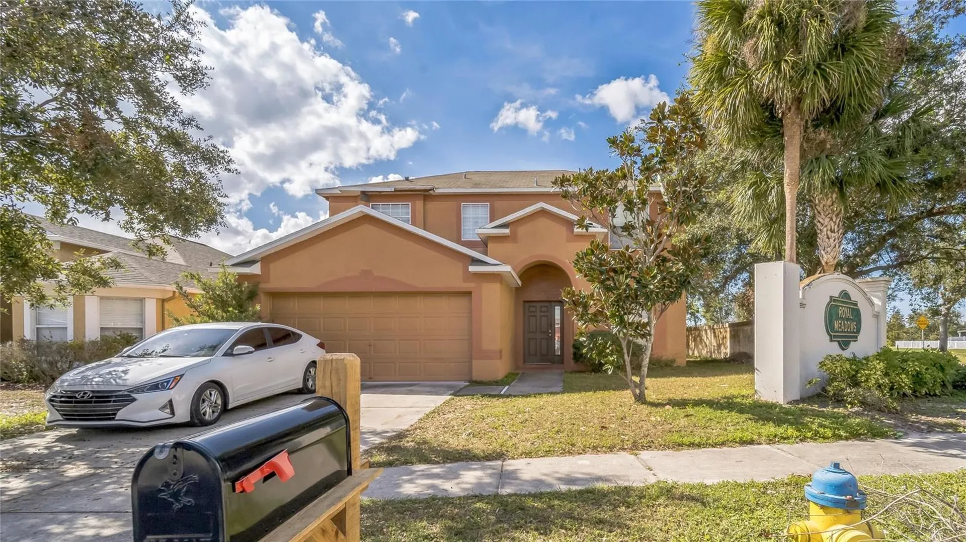 12935 Brant Tree Drive Riverview FL 33579