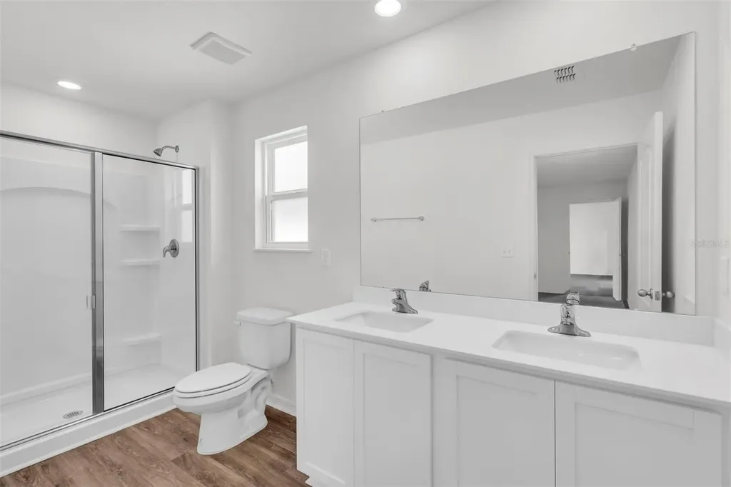 11 Prince Anthony Lane Palm Coast FL 32164
