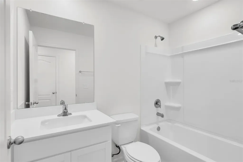11 Prince Anthony Lane Palm Coast FL 32164