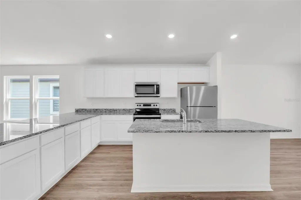 11 Prince Anthony Lane Palm Coast FL 32164