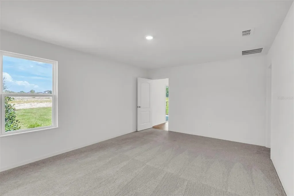 11 Prince Anthony Lane Palm Coast FL 32164
