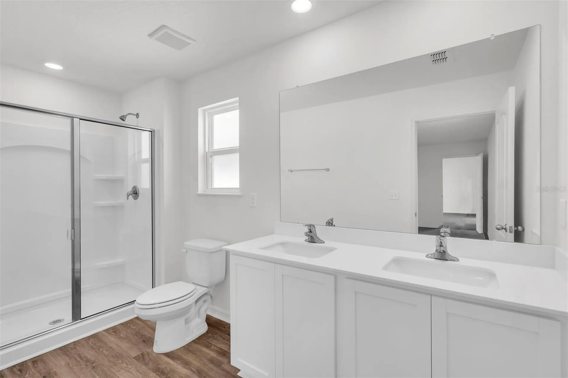 11 Prince Anthony Lane Palm Coast FL 32164
