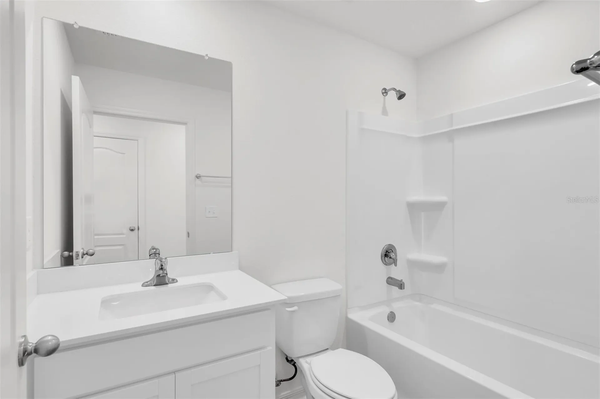 11 Prince Anthony Lane Palm Coast FL 32164