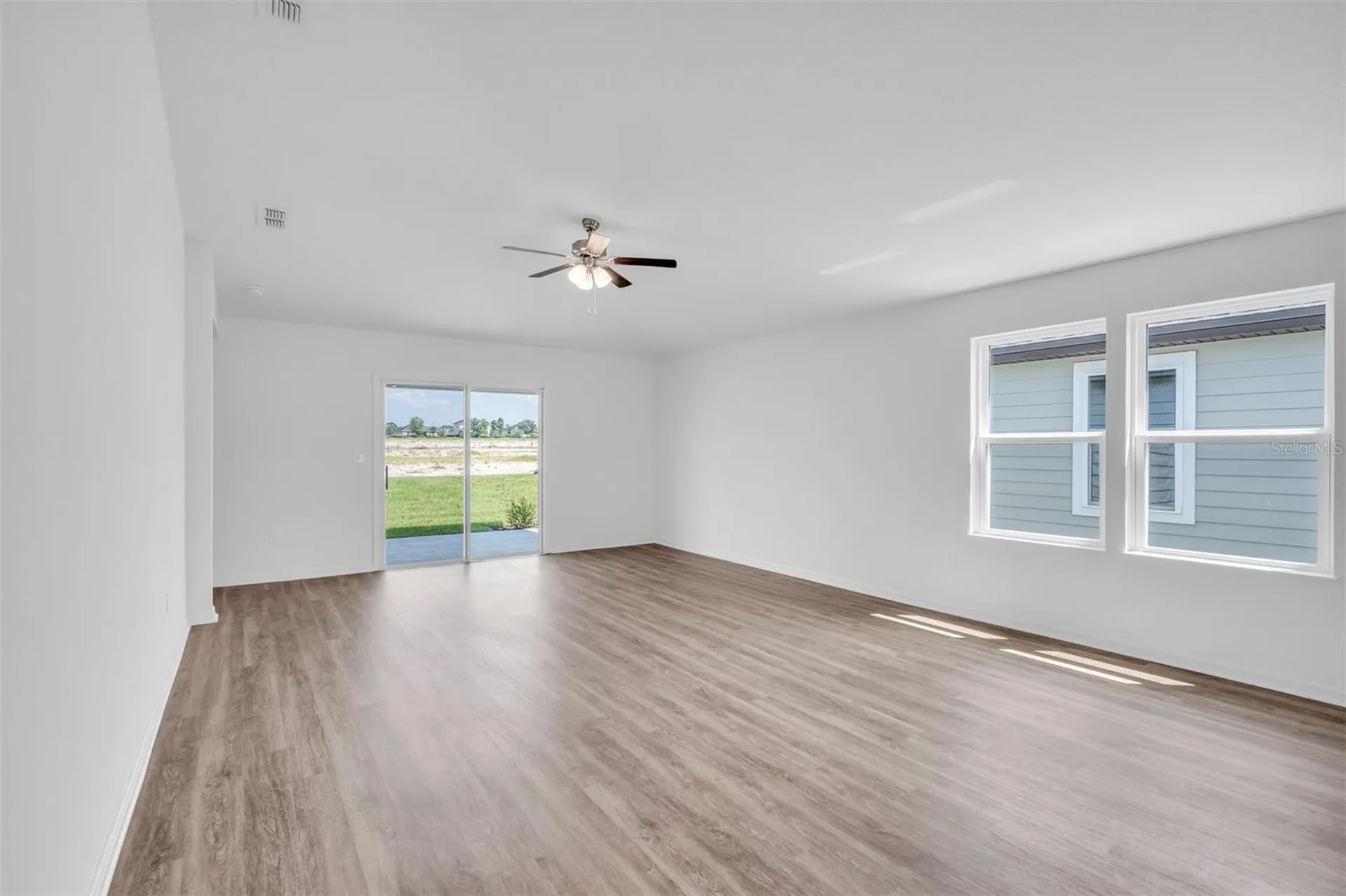 11 Prince Anthony Lane Palm Coast FL 32164
