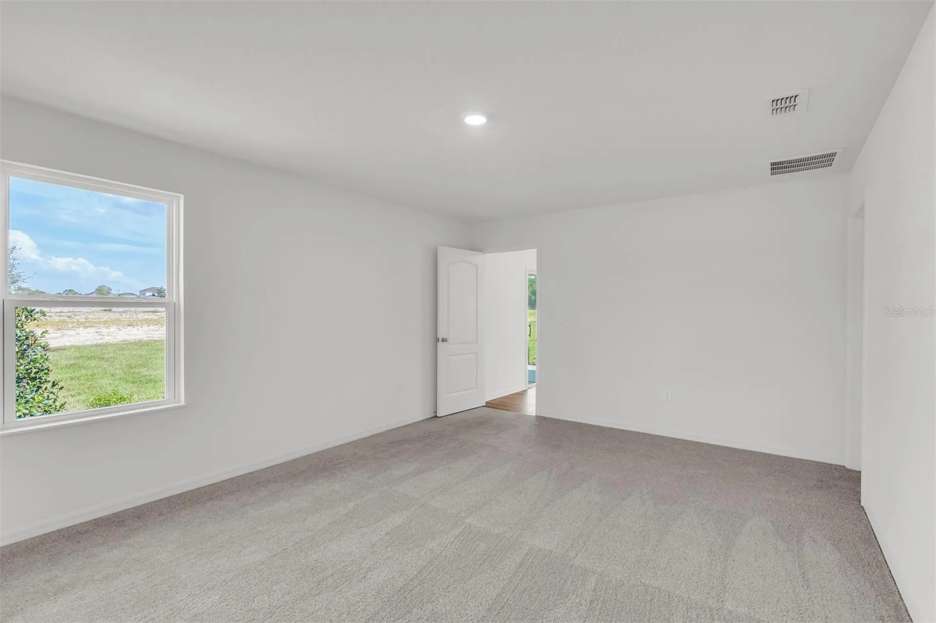 11 Prince Anthony Lane Palm Coast FL 32164