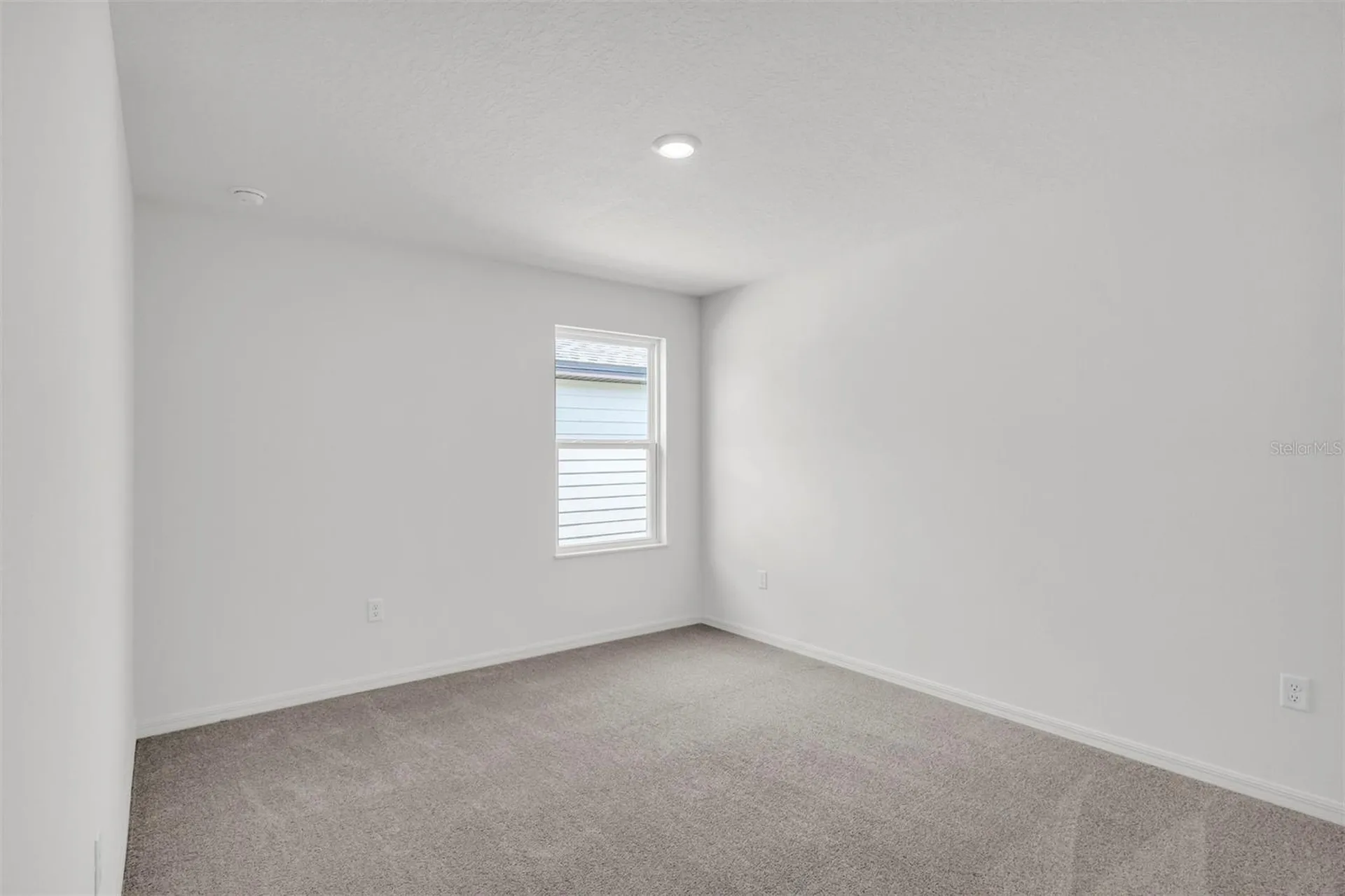 11 Prince Anthony Lane Palm Coast FL 32164