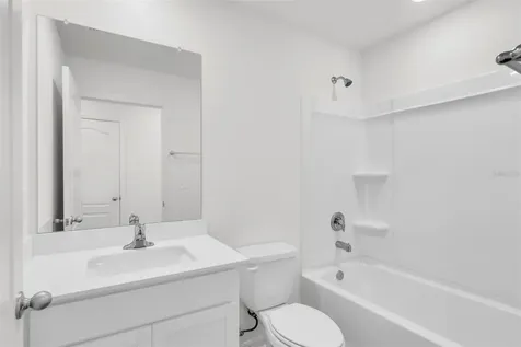 11 Prince Anthony Lane Palm Coast FL 32164