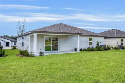 11 Prince Anthony Lane Palm Coast FL 32164