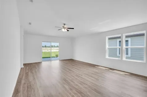 11 Prince Anthony Lane Palm Coast FL 32164