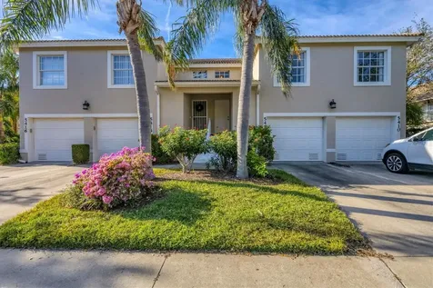5412 Stoneybrook Lane Bradenton FL 34203