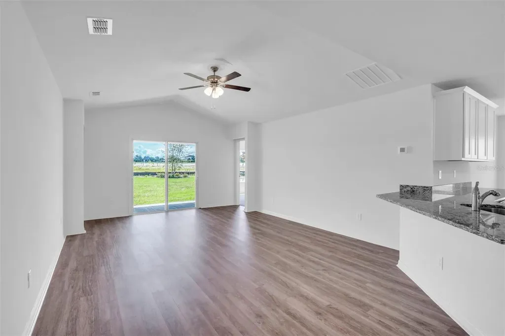 13 Prince Anthony Lane Palm Coast FL 32164
