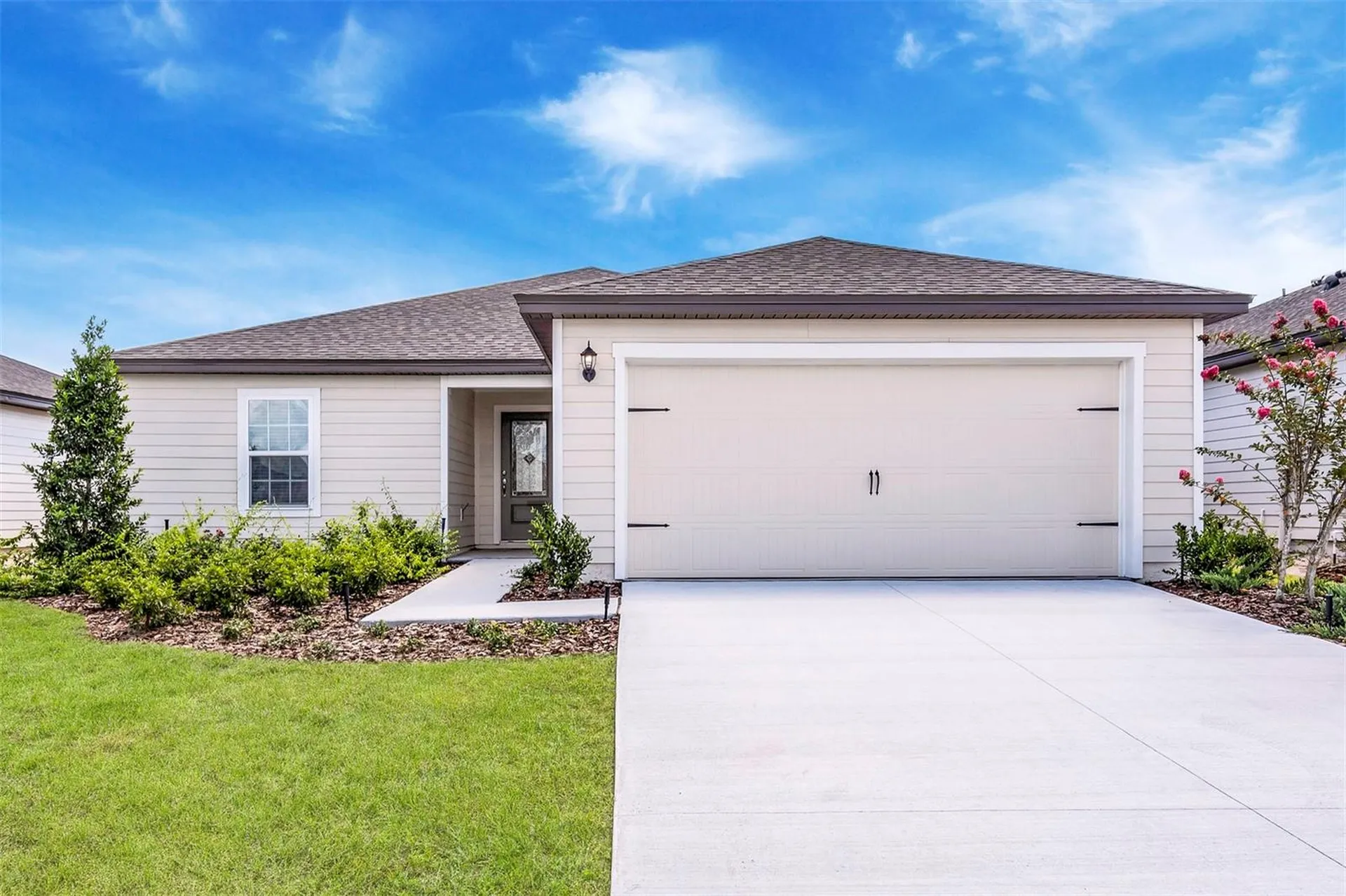 13 Prince Anthony Lane Palm Coast FL 32164