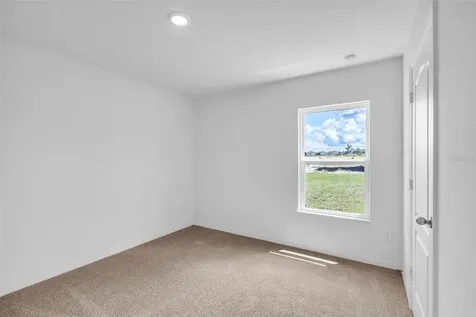 13 Prince Anthony Lane Palm Coast FL 32164