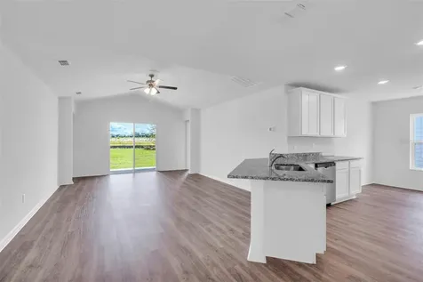 13 Prince Anthony Lane Palm Coast FL 32164